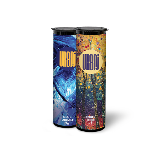 BlueDream_HoneyHiker copy
