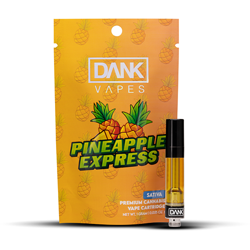 Pineapple-Express